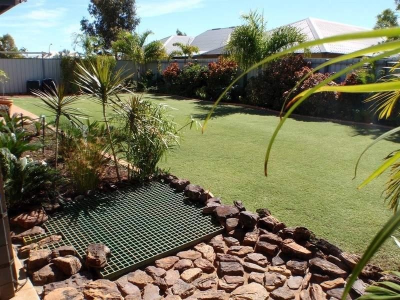 5 O’Brien Way, Karratha WA 6714