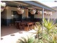 5 O’Brien Way, Karratha WA 6714