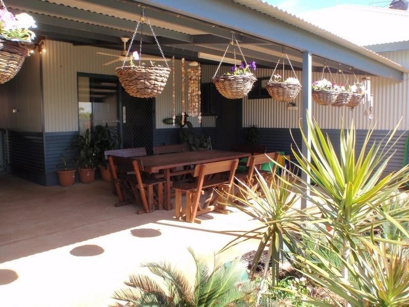 5 O’Brien Way, Karratha WA 6714