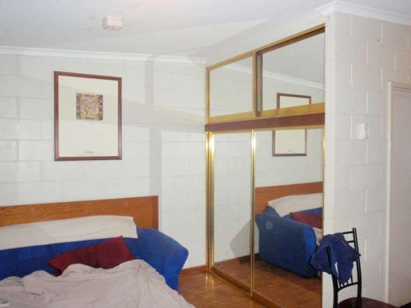 20/1925 Ridley Street, Karratha WA 6714