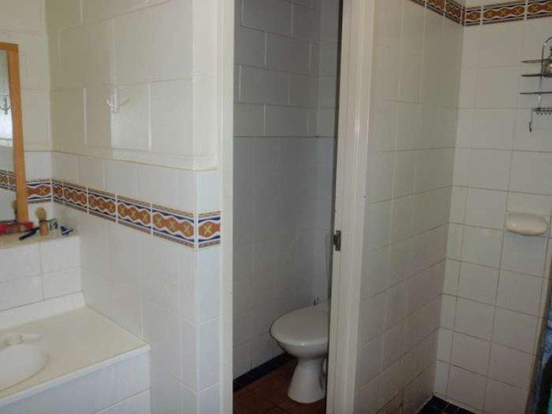 20/1925 Ridley Street, Karratha WA 6714