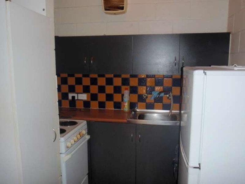 20/1925 Ridley Street, Karratha WA 6714