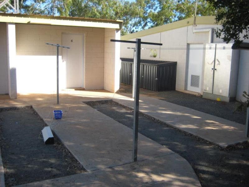 20/1925 Ridley Street, Karratha WA 6714