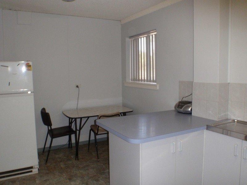 3/356 Hampton Drive, Dampier WA 6713