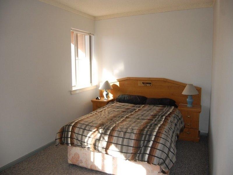 3/356 Hampton Drive, Dampier WA 6713