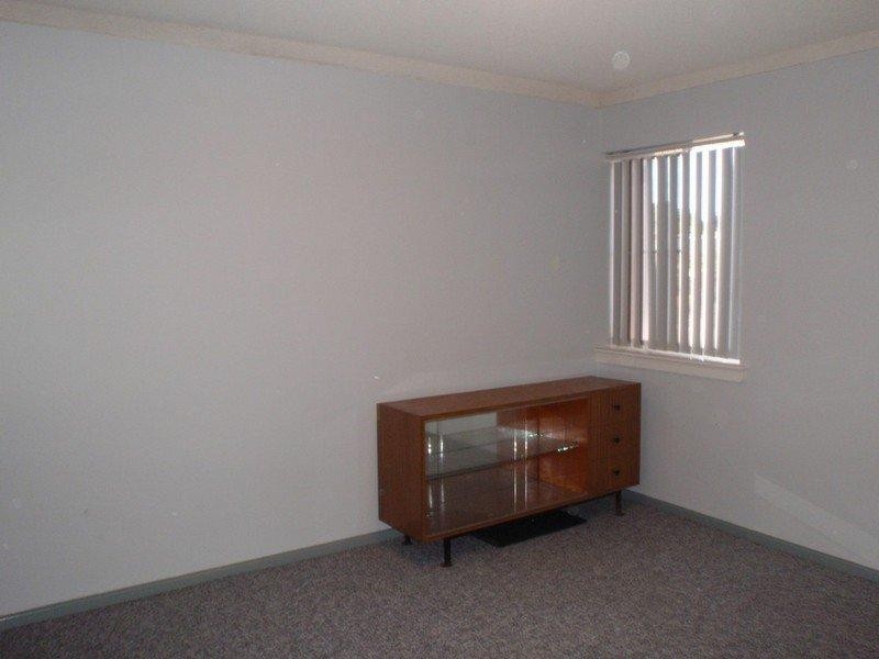 3/356 Hampton Drive, Dampier WA 6713