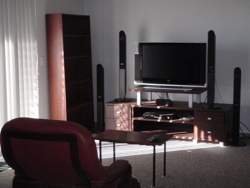 3/356 Hampton Drive, Dampier WA 6713