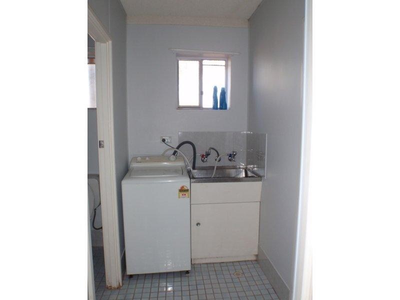 3/356 Hampton Drive, Dampier WA 6713