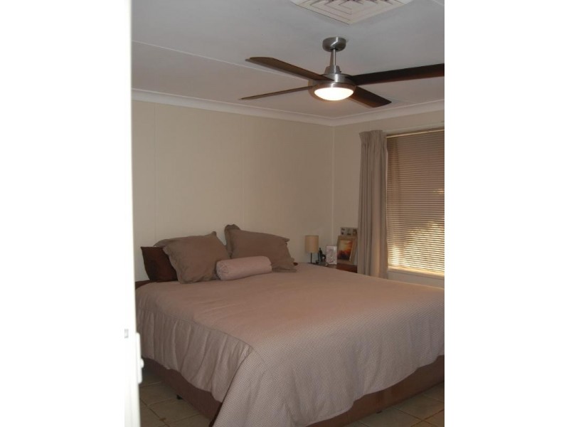 263 Wilkie Crescent, Dampier WA 6713