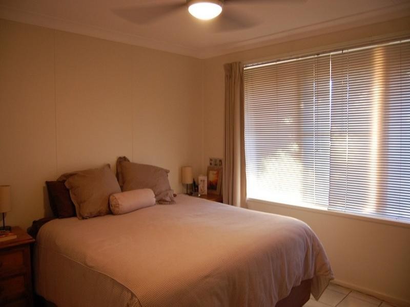 263 Wilkie Crescent, Dampier WA 6713