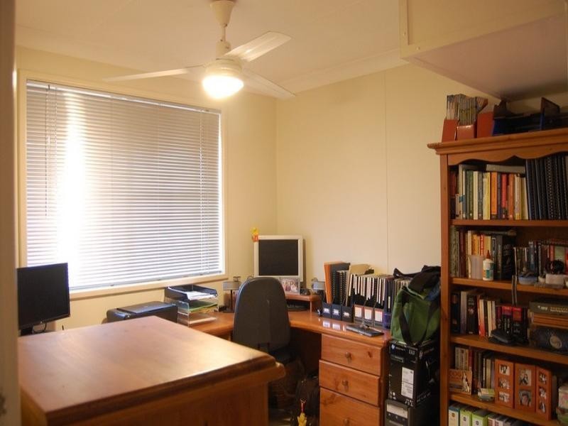 263 Wilkie Crescent, Dampier WA 6713