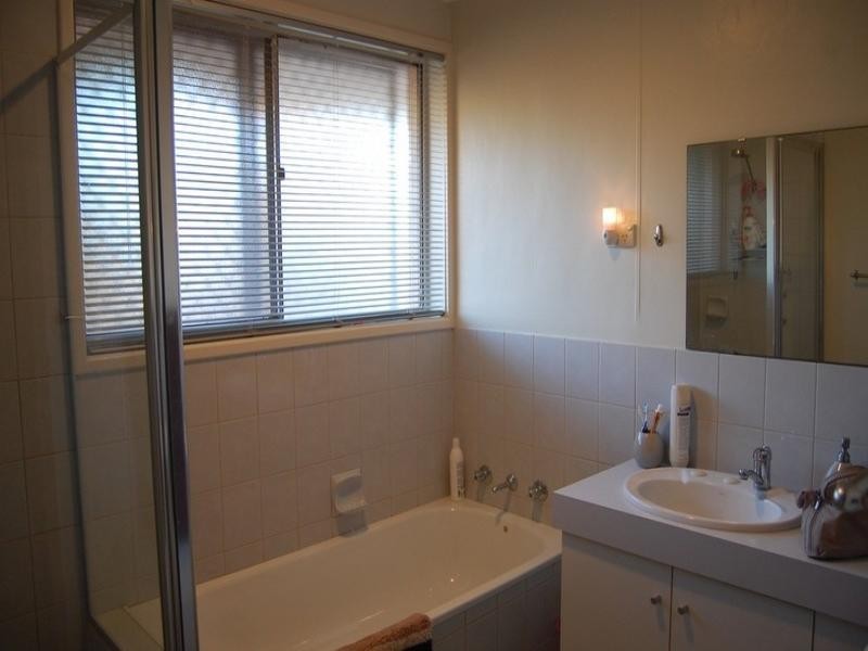 263 Wilkie Crescent, Dampier WA 6713