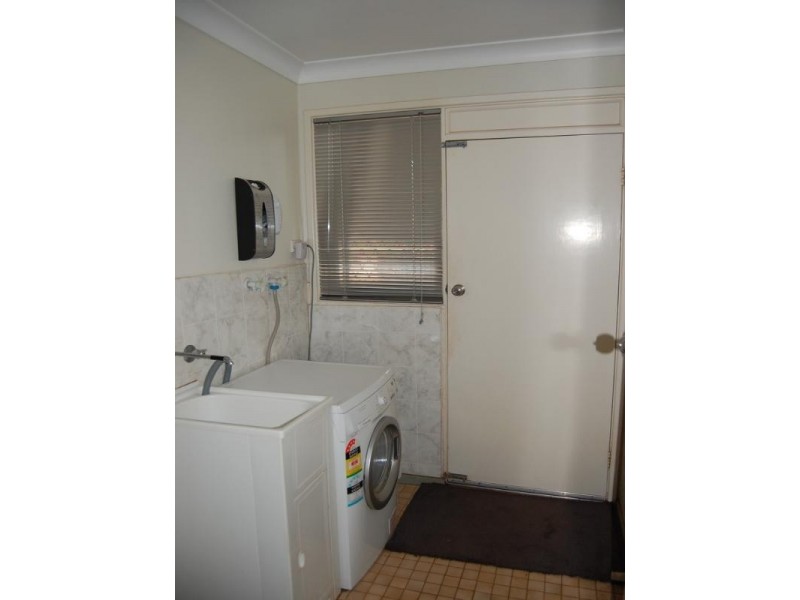 263 Wilkie Crescent, Dampier WA 6713