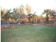263 Wilkie Crescent, Dampier WA 6713