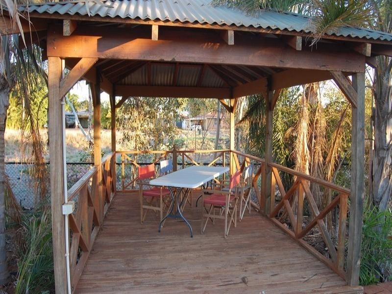 263 Wilkie Crescent, Dampier WA 6713