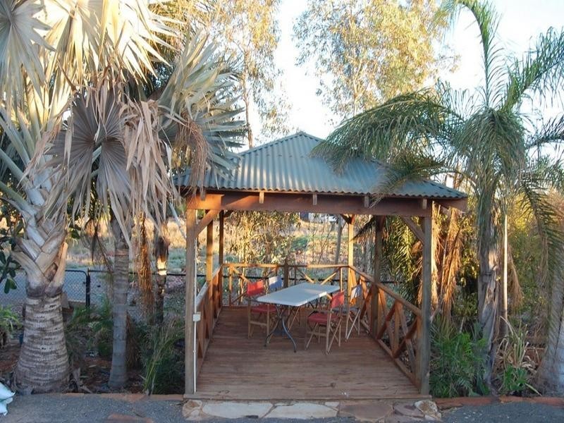 263 Wilkie Crescent, Dampier WA 6713