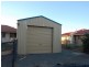 263 Wilkie Crescent, Dampier WA 6713