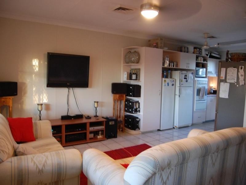 263 Wilkie Crescent, Dampier WA 6713