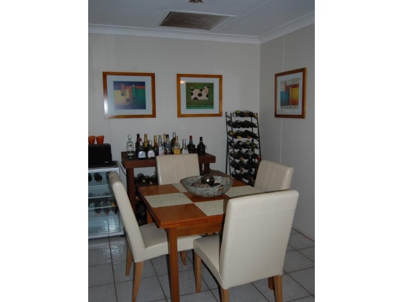 263 Wilkie Crescent, Dampier WA 6713