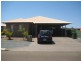 9 Ridge Elbow, Karratha WA 6714
