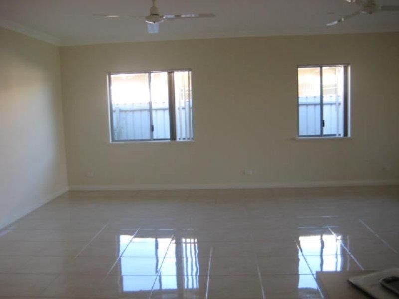 9 Ridge Elbow, Karratha WA 6714