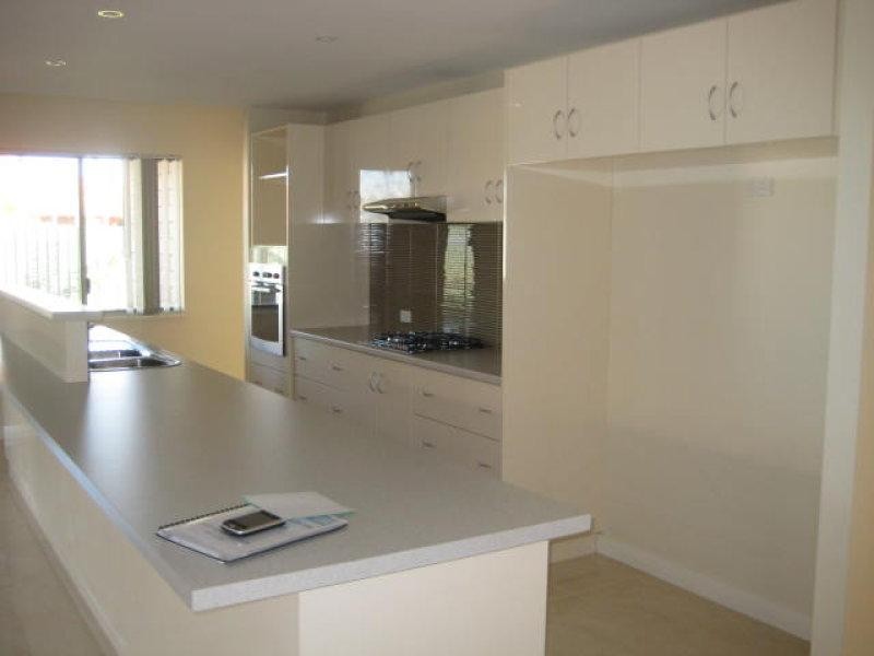 9 Ridge Elbow, Karratha WA 6714