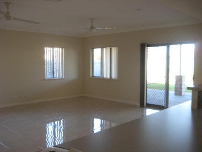 9 Ridge Elbow, Karratha WA 6714