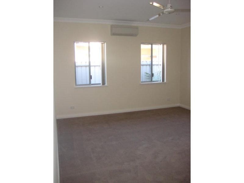 9 Ridge Elbow, Karratha WA 6714