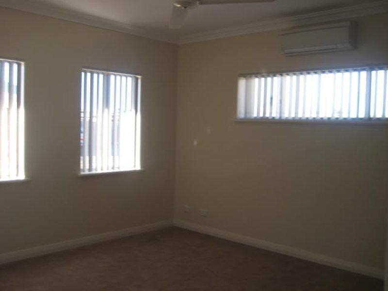 9 Ridge Elbow, Karratha WA 6714