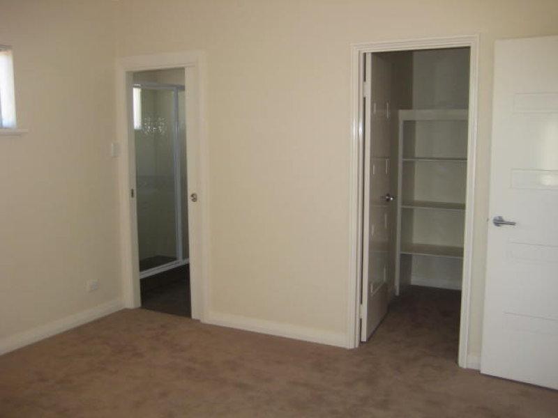 9 Ridge Elbow, Karratha WA 6714