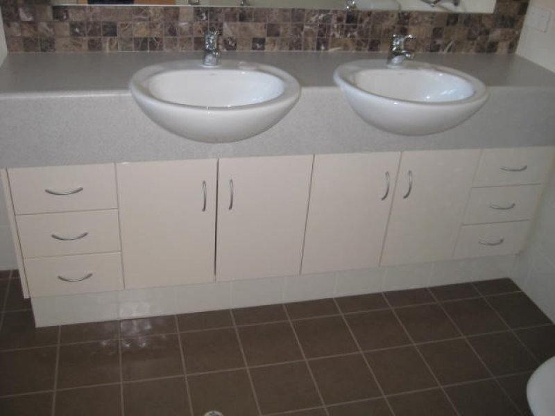 9 Ridge Elbow, Karratha WA 6714