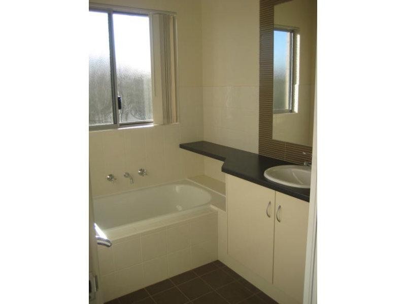 9 Ridge Elbow, Karratha WA 6714