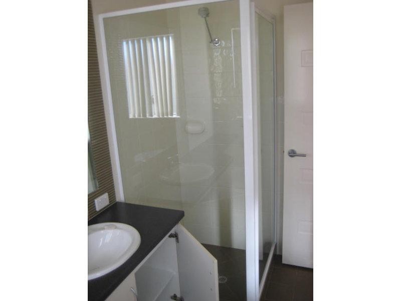 9 Ridge Elbow, Karratha WA 6714