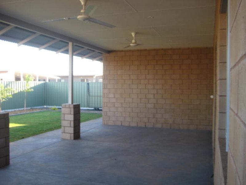 9 Ridge Elbow, Karratha WA 6714