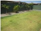 9 Ridge Elbow, Karratha WA 6714