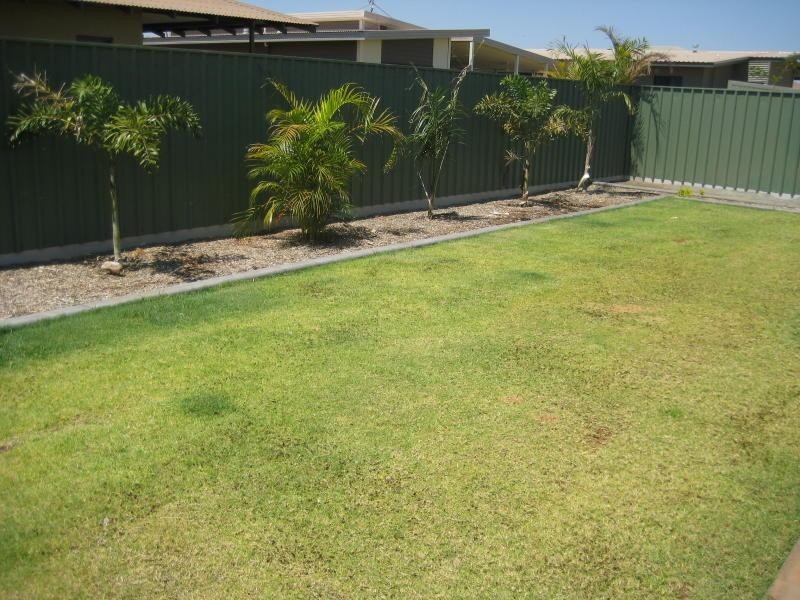 9 Ridge Elbow, Karratha WA 6714