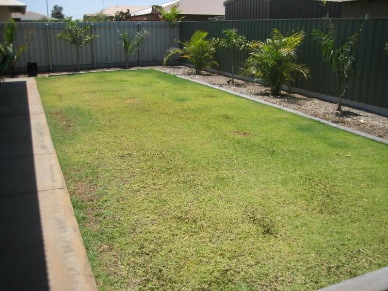 9 Ridge Elbow, Karratha WA 6714