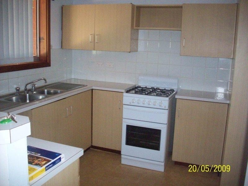 37 Leslie Loop, Karratha WA 6714