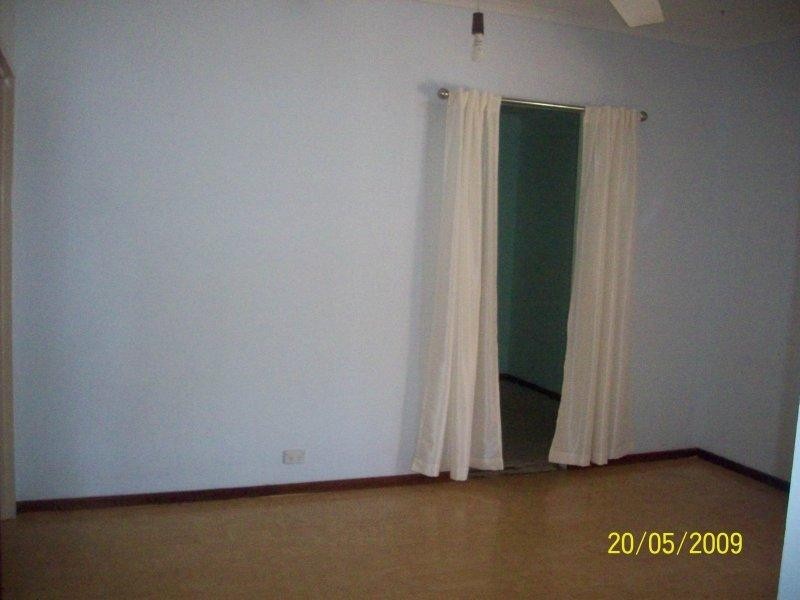 37 Leslie Loop, Karratha WA 6714