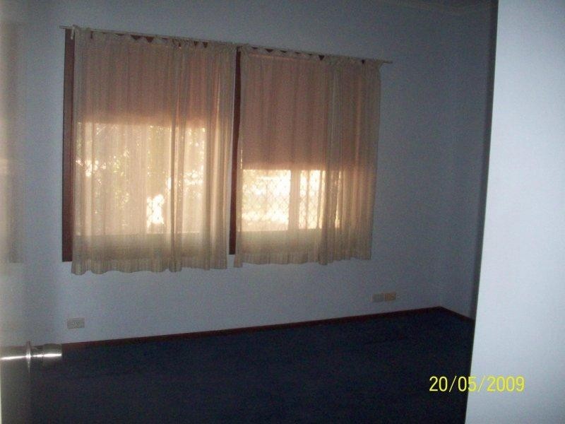 37 Leslie Loop, Karratha WA 6714