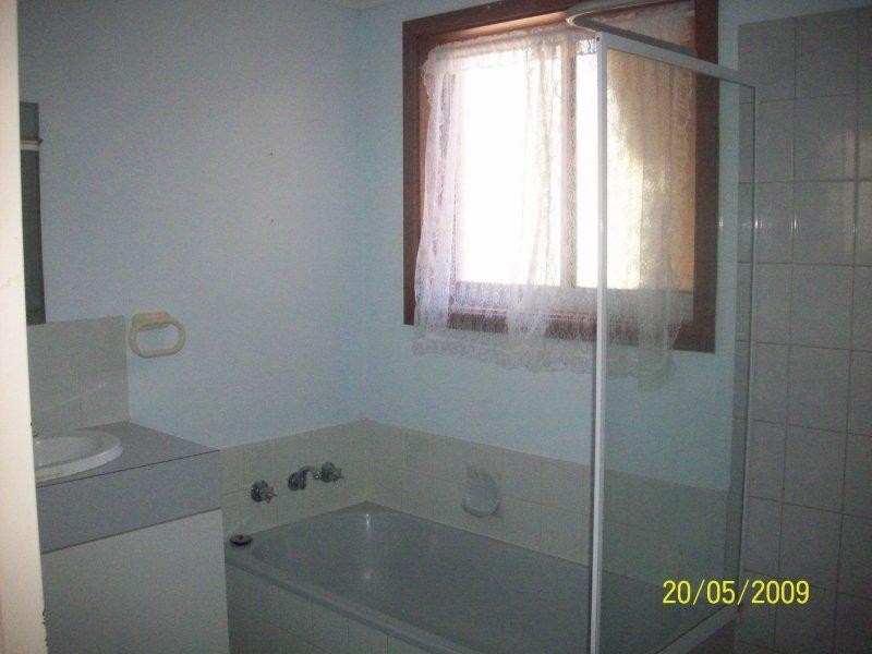 37 Leslie Loop, Karratha WA 6714