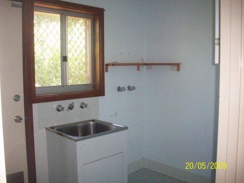 37 Leslie Loop, Karratha WA 6714