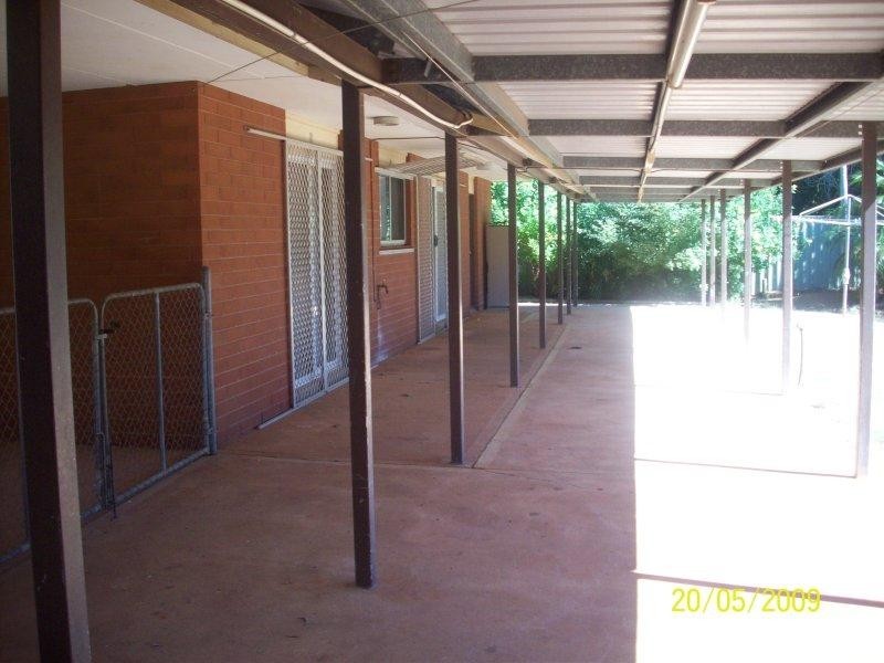 37 Leslie Loop, Karratha WA 6714