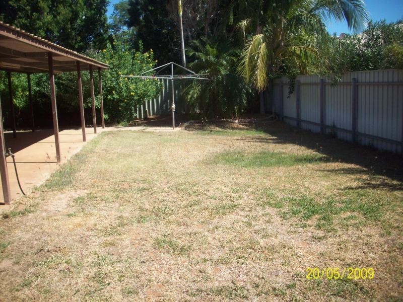 37 Leslie Loop, Karratha WA 6714