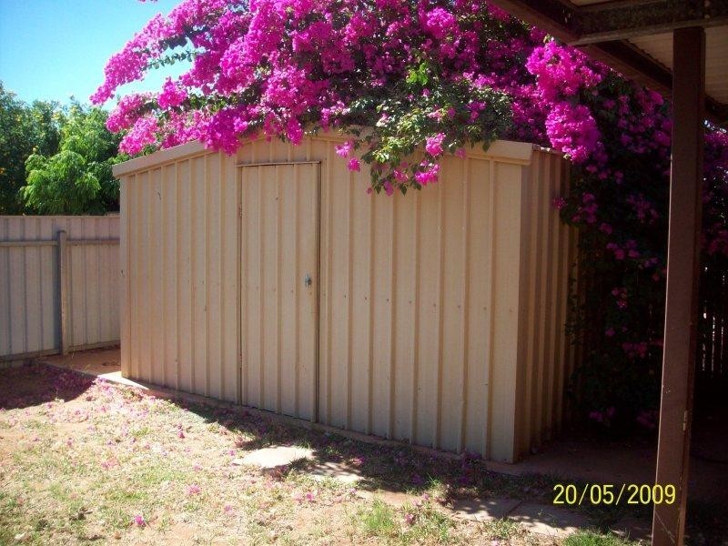 37 Leslie Loop, Karratha WA 6714