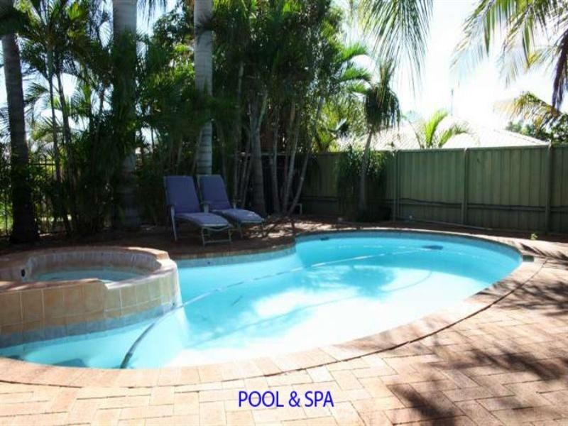 352 Samson Way, Karratha WA 6714