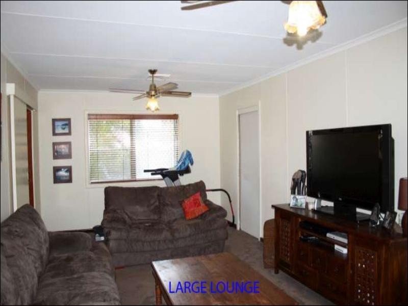 352 Samson Way, Karratha WA 6714