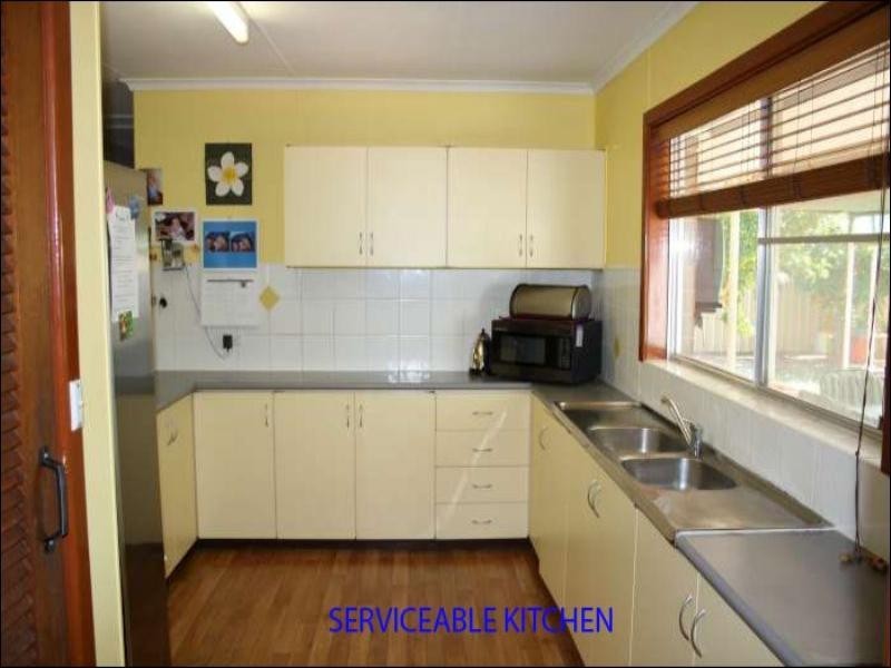 352 Samson Way, Karratha WA 6714