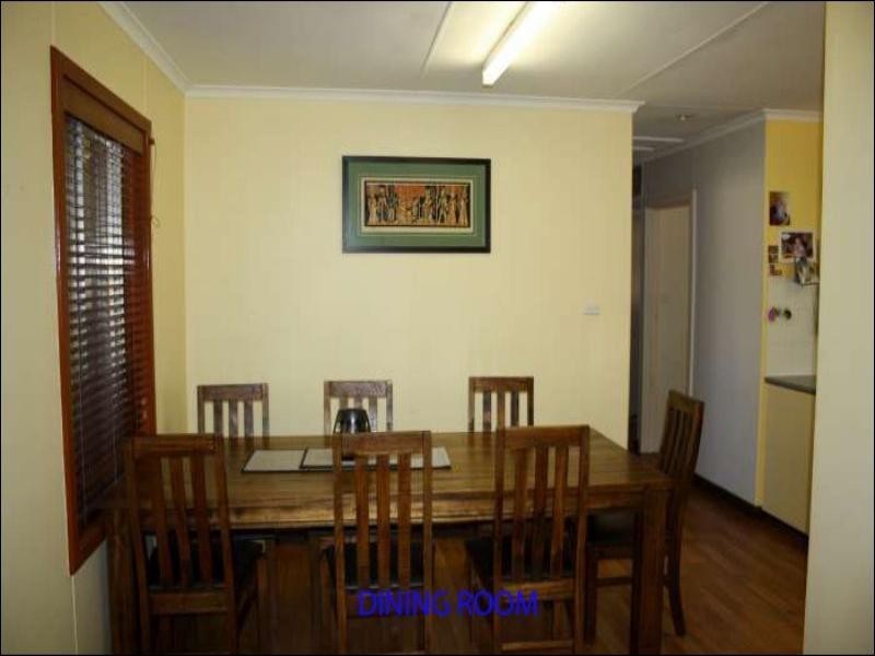 352 Samson Way, Karratha WA 6714