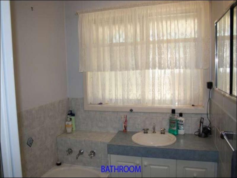 352 Samson Way, Karratha WA 6714